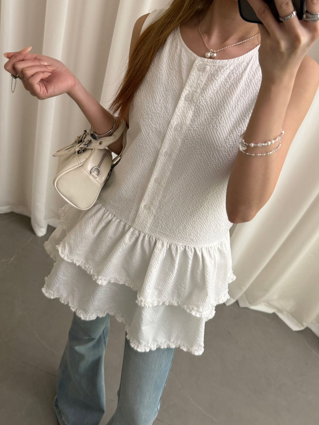 be38d0e6f128a5f4680161f797602a14