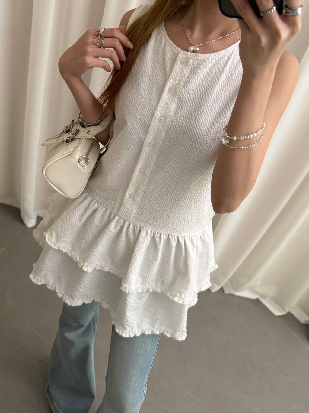 57daab9c7ab2752f21c441a0a25a60f2