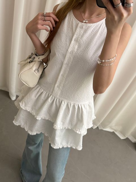 57daab9c7ab2752f21c441a0a25a60f2