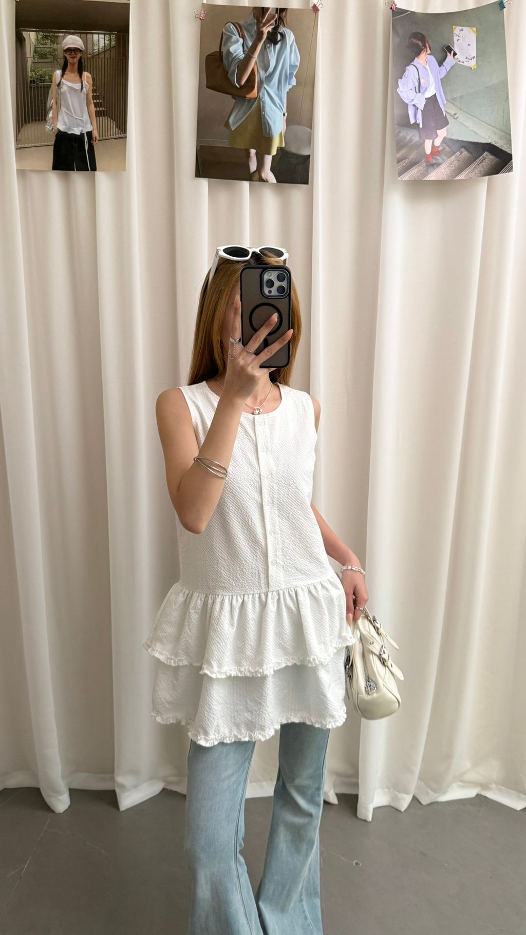 e42866d3c52356351efc25e9aa34e65e