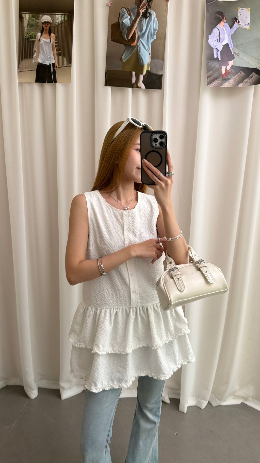 fd7c2056e316943543b2786721475a77