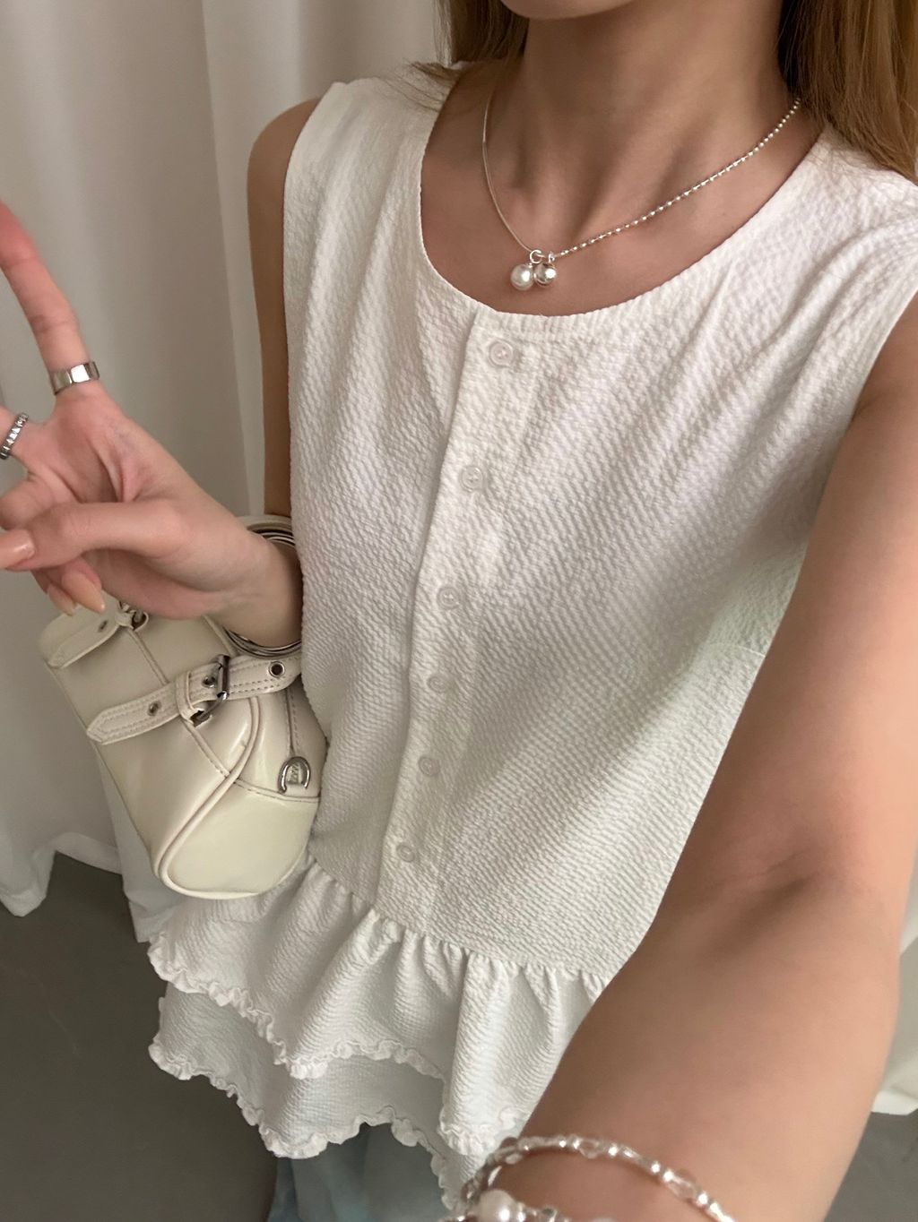 fa39db49f9d1586e712bd70412413e73