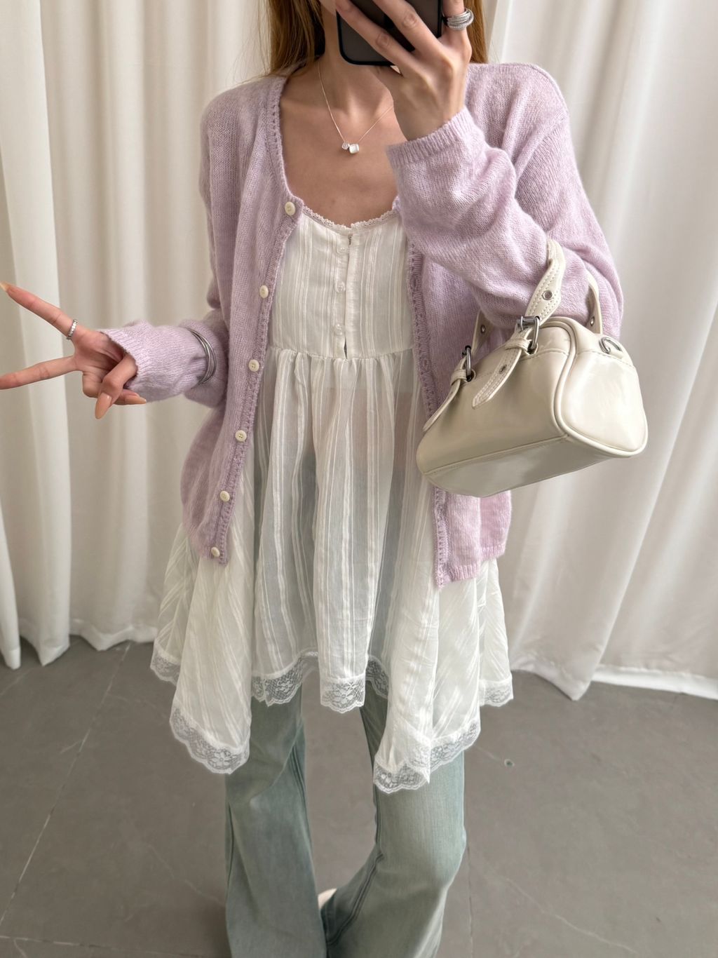 b91c76de656683472a9c5077eccc6a39