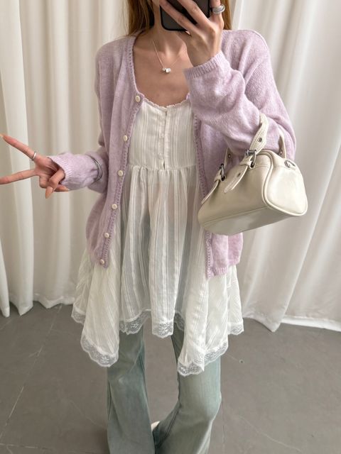 b91c76de656683472a9c5077eccc6a39