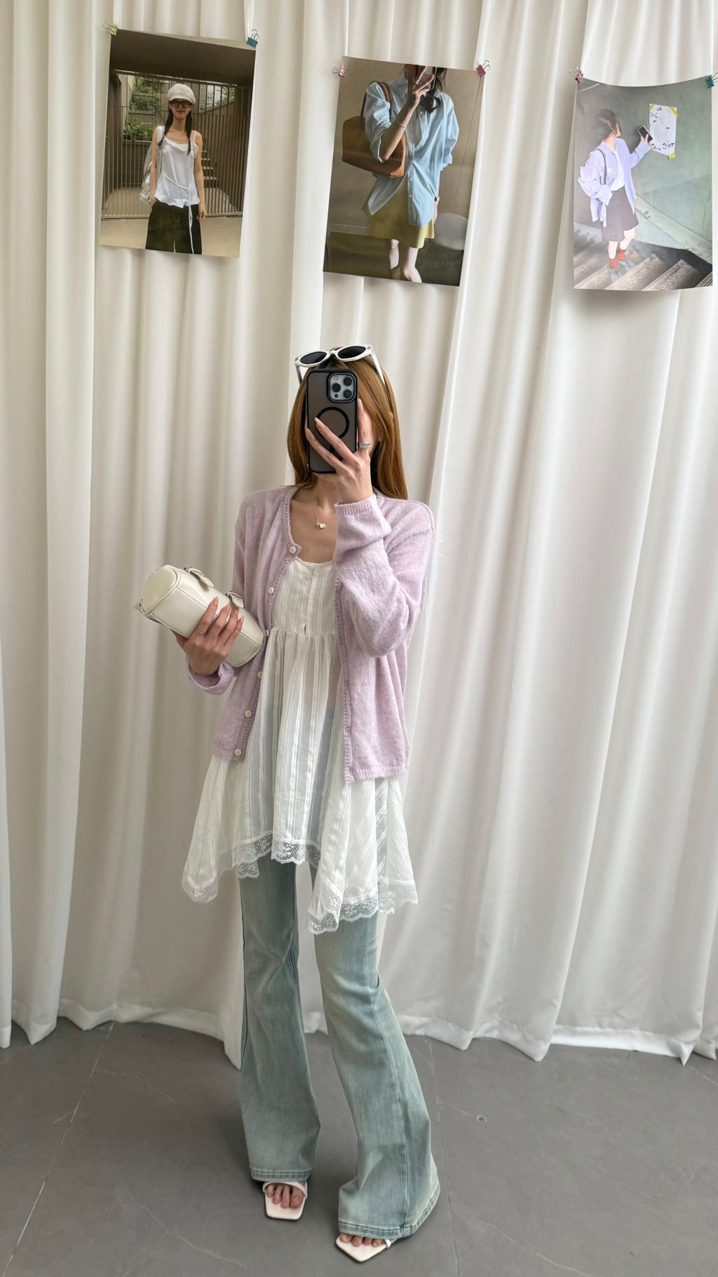 c6580a793b060474c8116b3abb5887cd