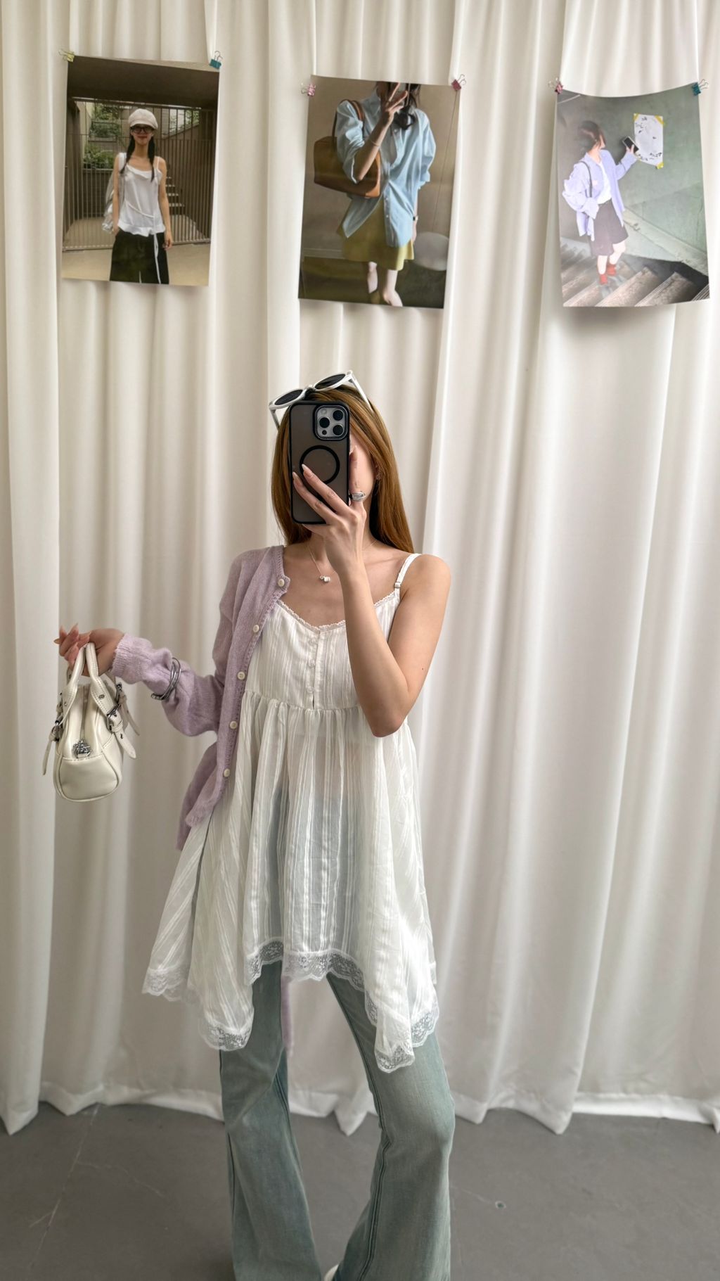 4202b6c3b36e1477ff409e840ead50d3