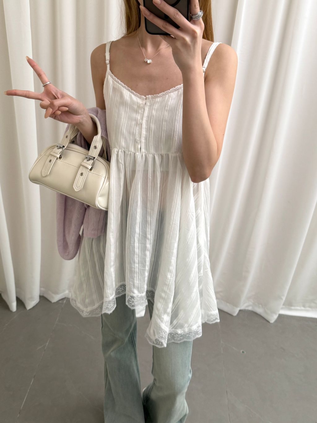 d54d5e480ec34a44646f64d82dd581ea