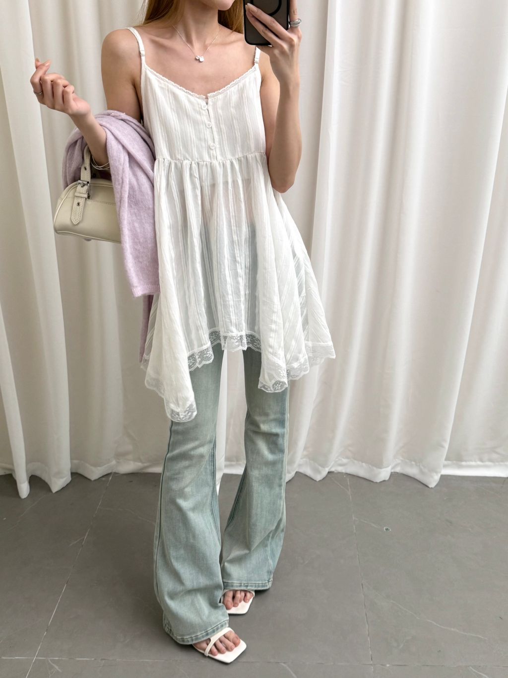 f20061adfc445e5ffd1b5f168d05b1f2