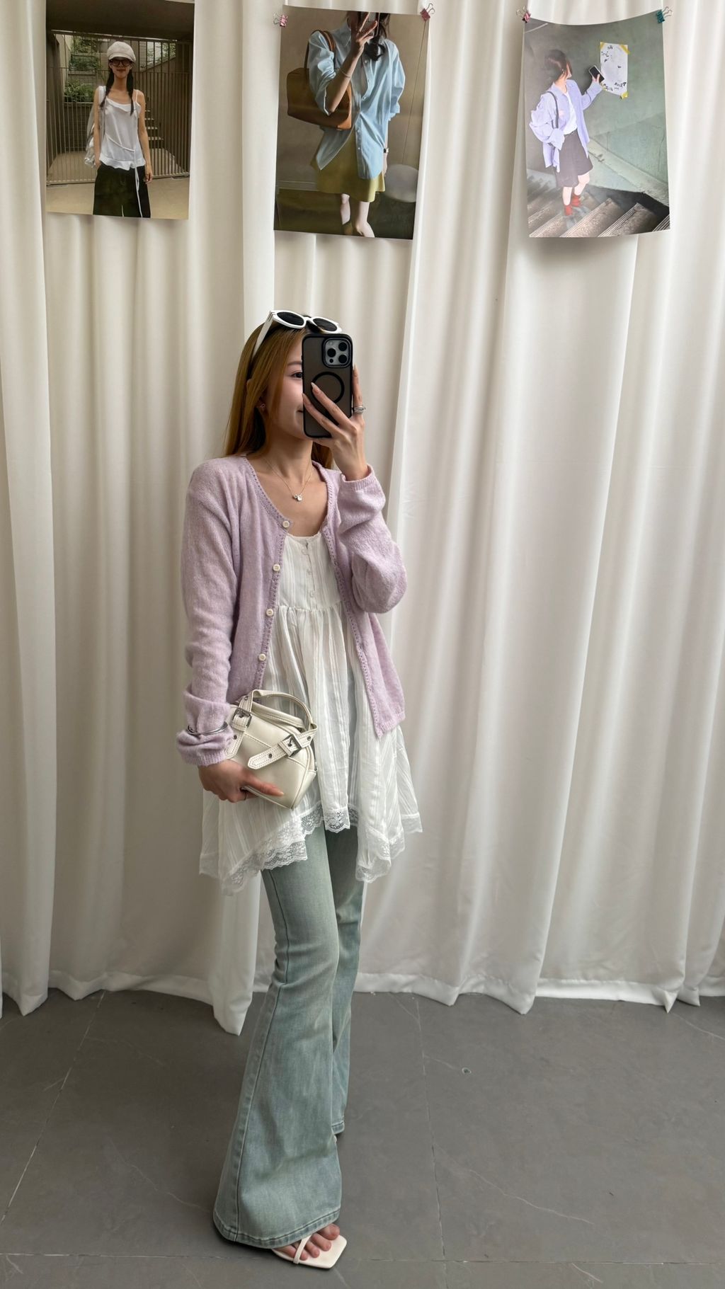 44016a4c5a3c8b9468087d7cbc3d45eb