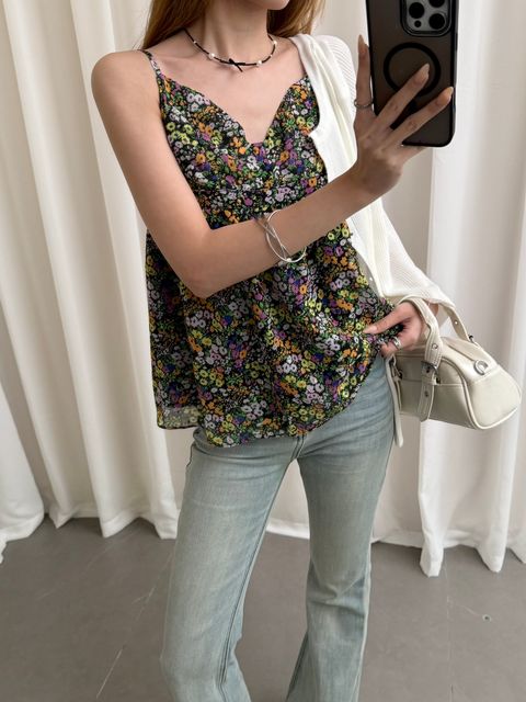 b332d3cc27187c11c806062bfe406971