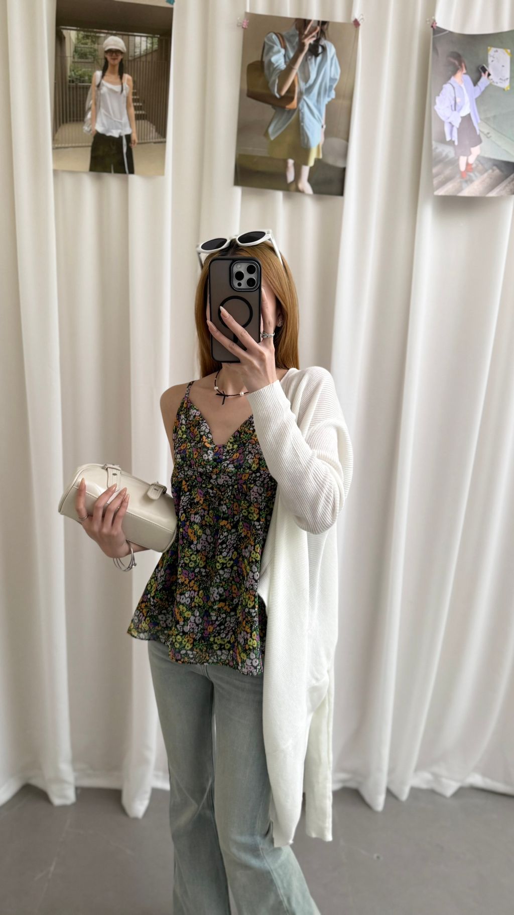 ba8d0af5bf7901e438d537de04c113d6