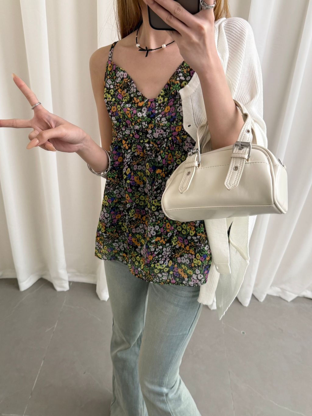 2ee16a3582e7966bfc8330677e6e81f0