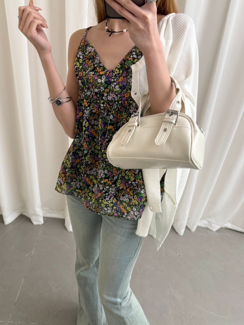 d0e7ed667b16f3b1f8fe6f62e7ca49eb