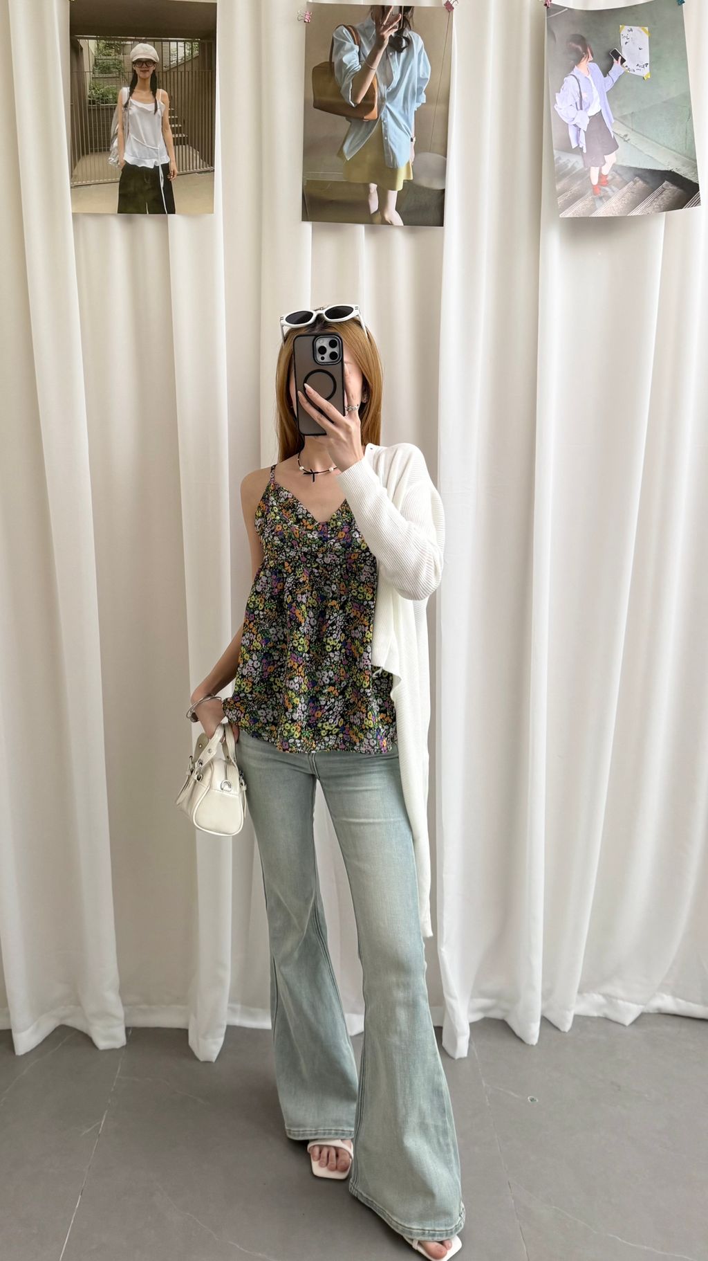 c647c5c28dc80646d70c63f18e1c187d