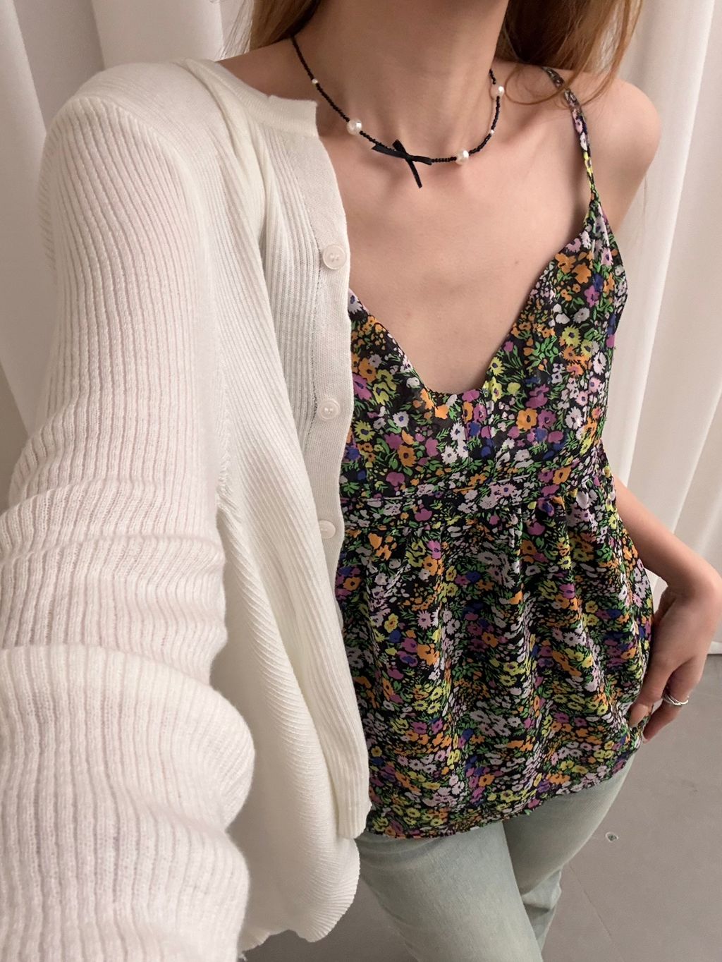 cd8cb7e3ebed1ff3d291b3ae955125d4