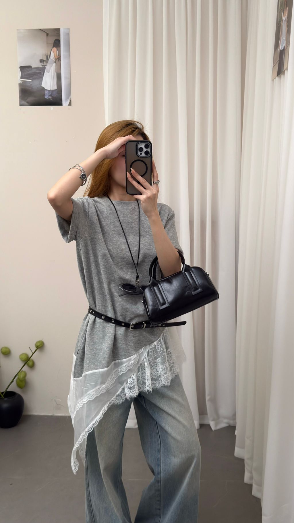 d04bdadeb6587122acb12b8ac82f418a