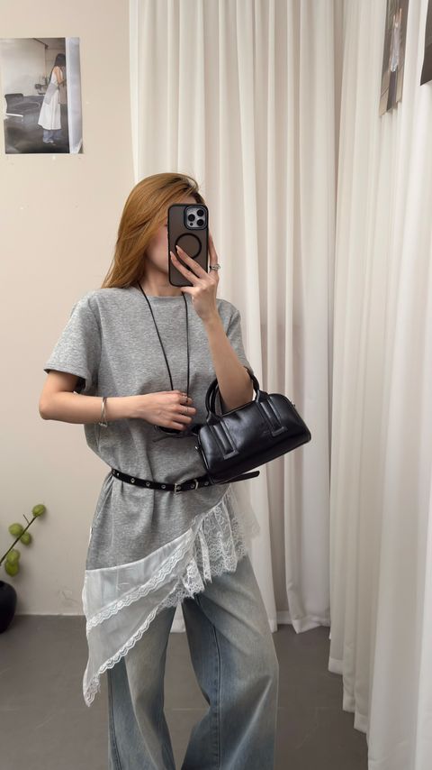 8eb6e8bda6e10332093ce6f5e635d90b