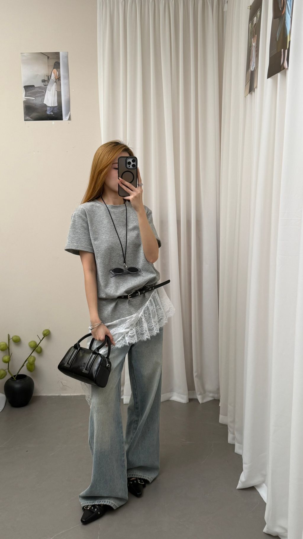 d57945210968970307e34feec411b7eb