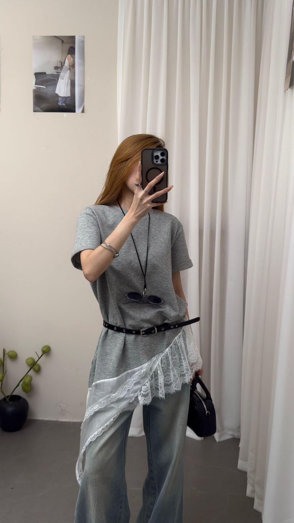 bb1f422ec1d2dd7b6cb8cbde996ffd1a