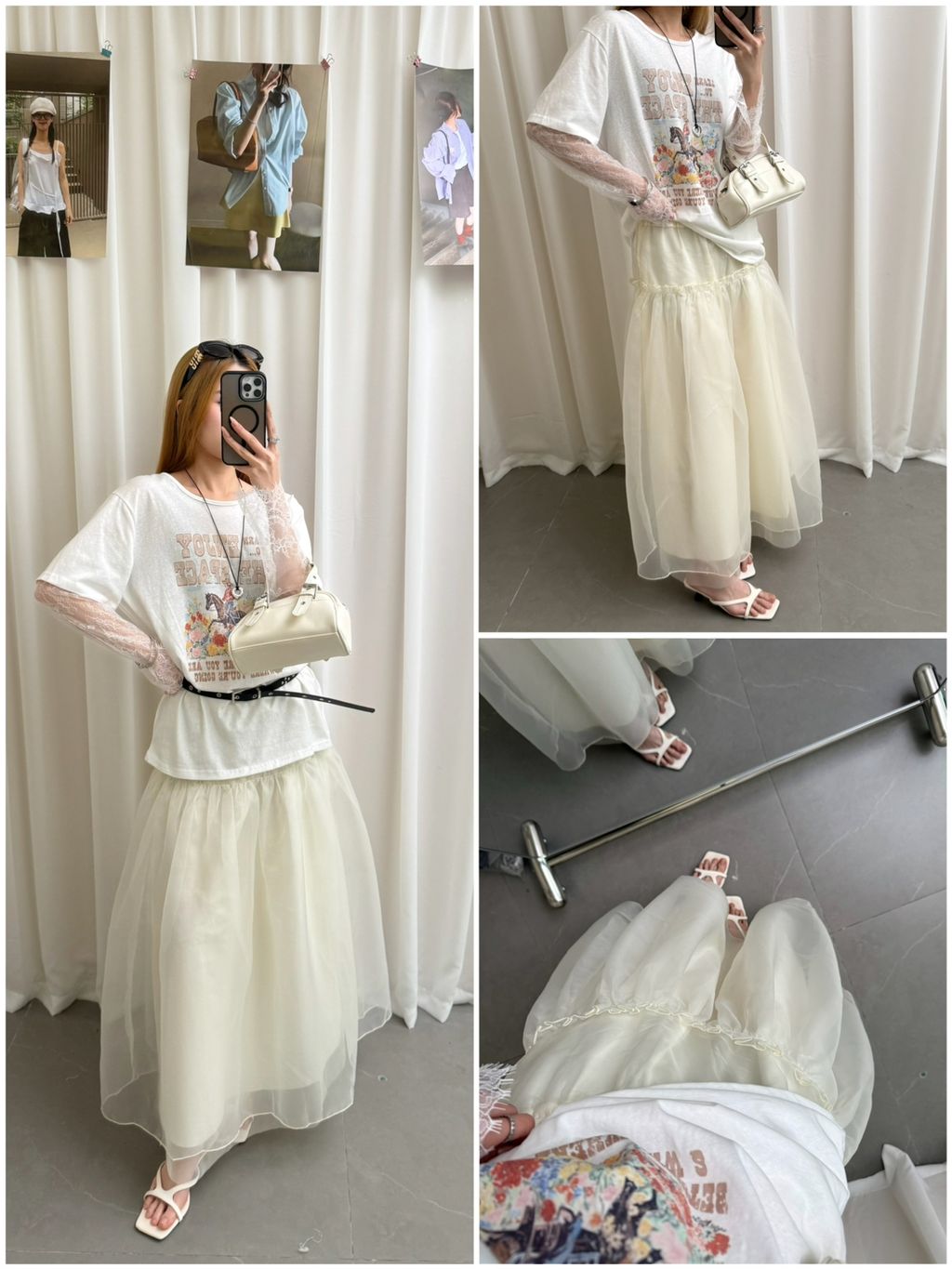 bac9aef28aa244081dfd86770fe64a7e