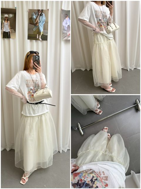 bac9aef28aa244081dfd86770fe64a7e