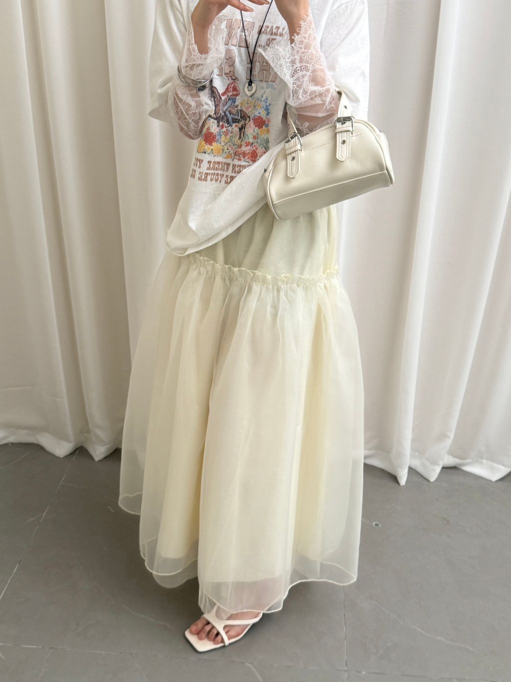 14df1a30290e56885962f019ca8c7aec