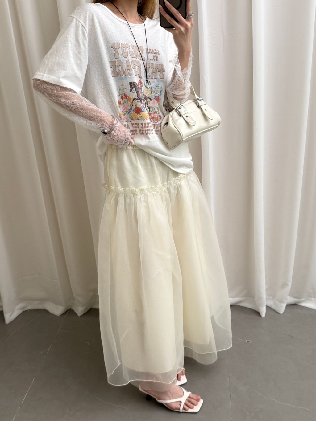 28d01224da19aa248185f0077aa0e1b8