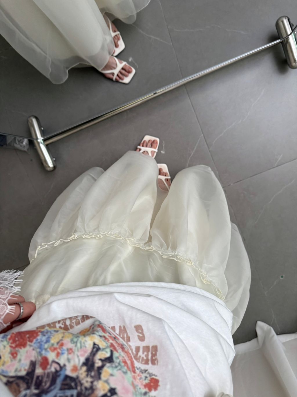 a1ebdc2d80f30af36802e14d720cfd96