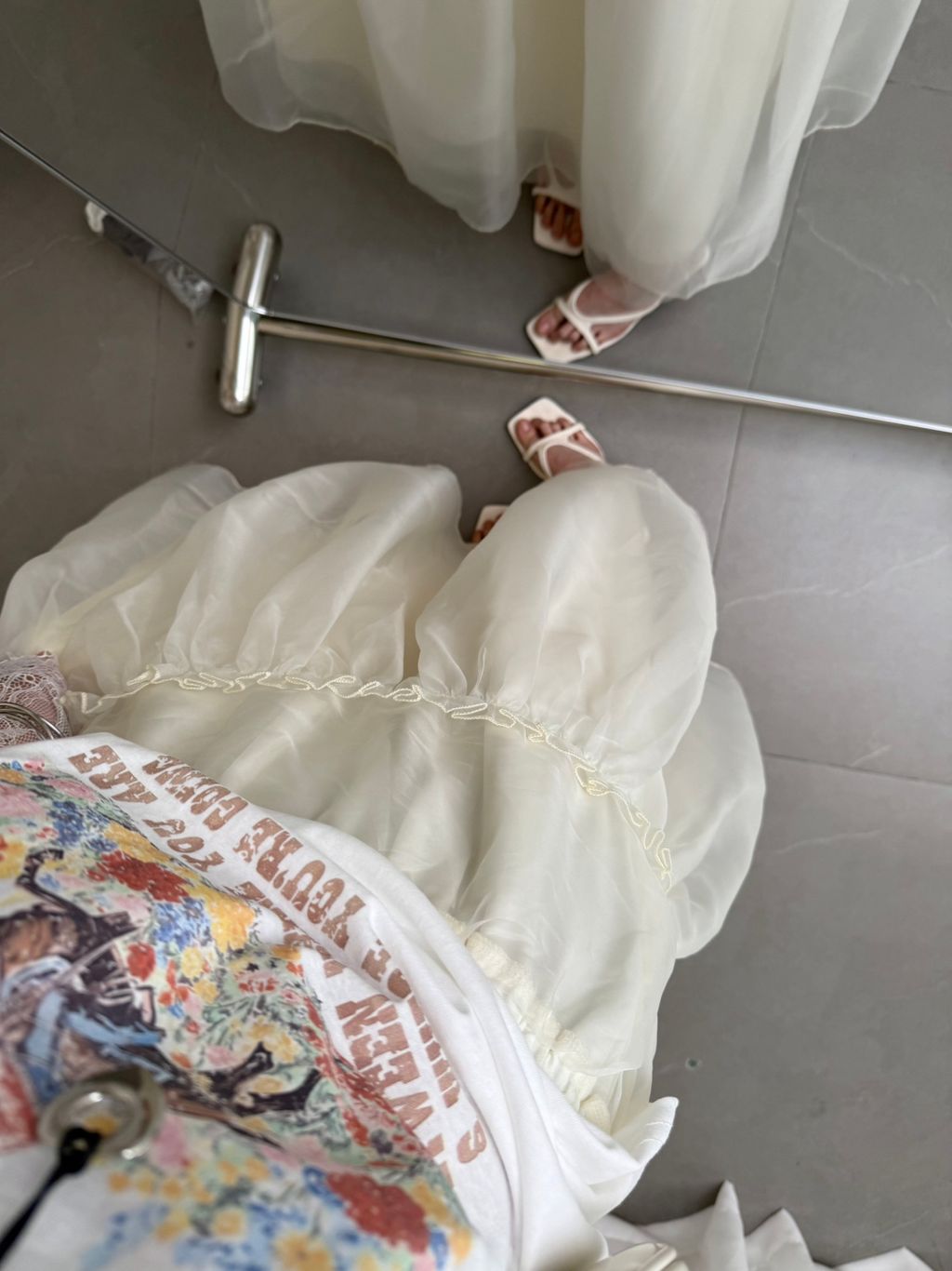 43e8bd37a7b83a03adbbfe0dbf38cdf4