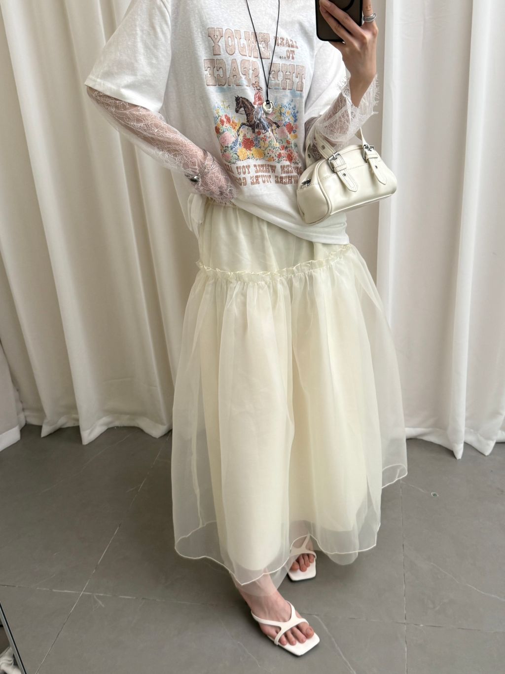 766d22c23464cf31229e5f85c3662f75