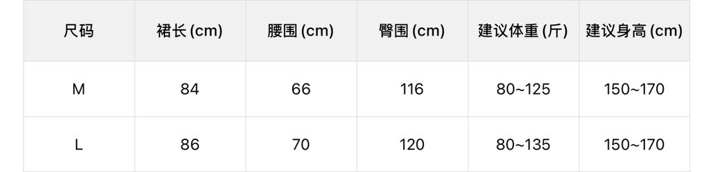 942f76bd90de35dde535f9ece521bfd3