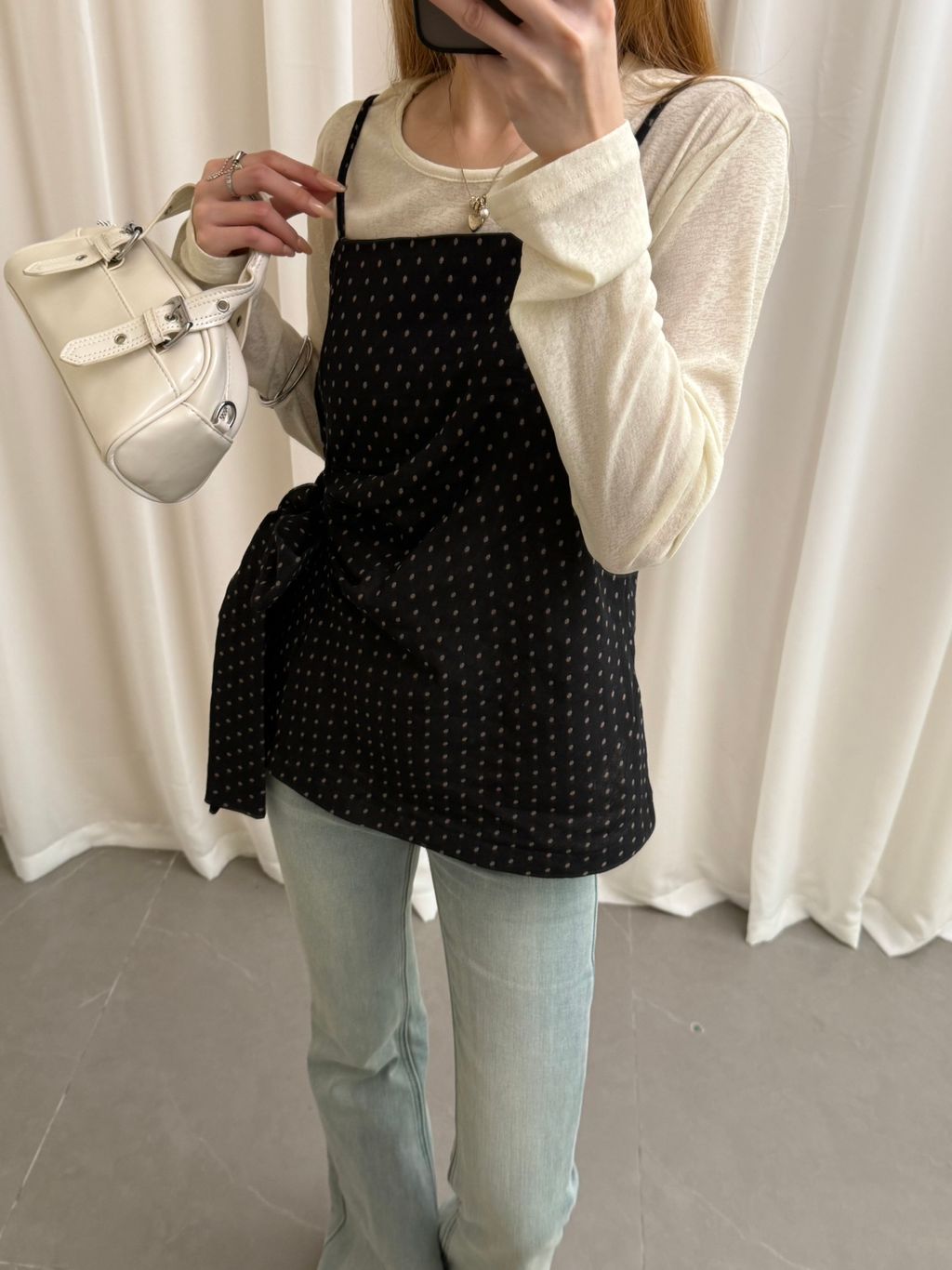 f8601506685f22f66f5192ced399a63b