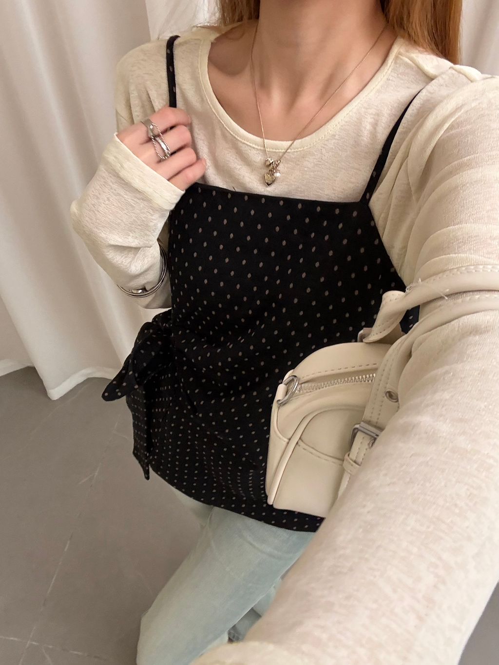 a00e521ce47b86dee24a6baf44ca416a