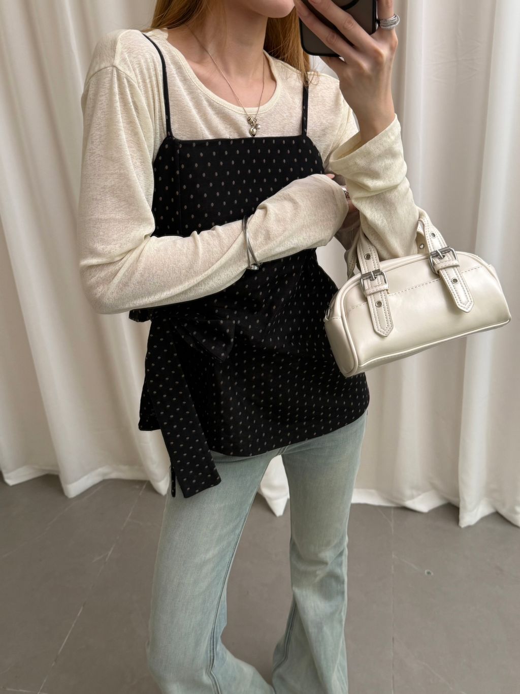 abb743541b202faaf9c074f086281f09