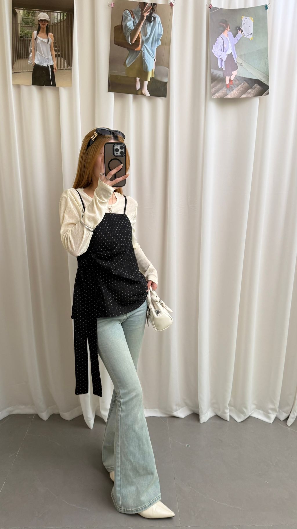 b10bb0929928571d79492d04939e444d