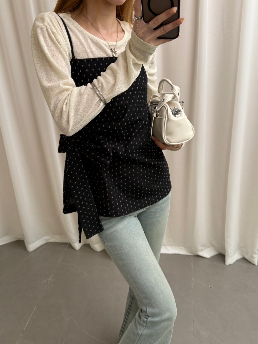 e4a5d007fba51ec4e7a1140c23d3ef35