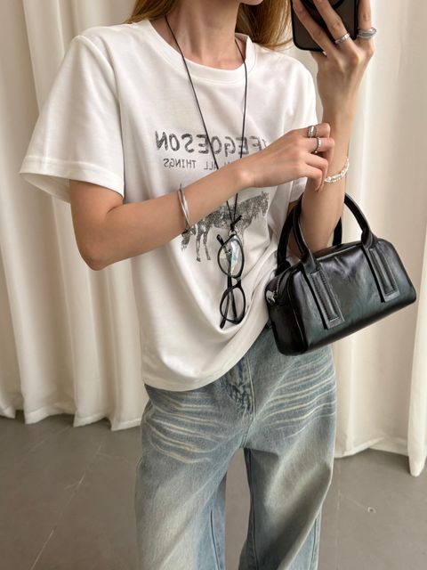 8c9ed94eb1ce501a12c6cd6398c54e8f