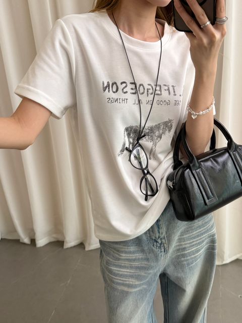 ab156e9d6f52b70ca74785a82a7d971e