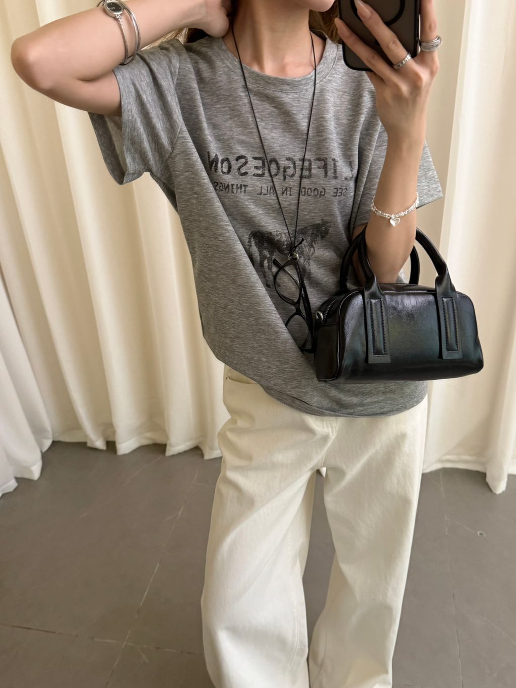 5208d89fb2a4bcaae6e76e446cc543fa