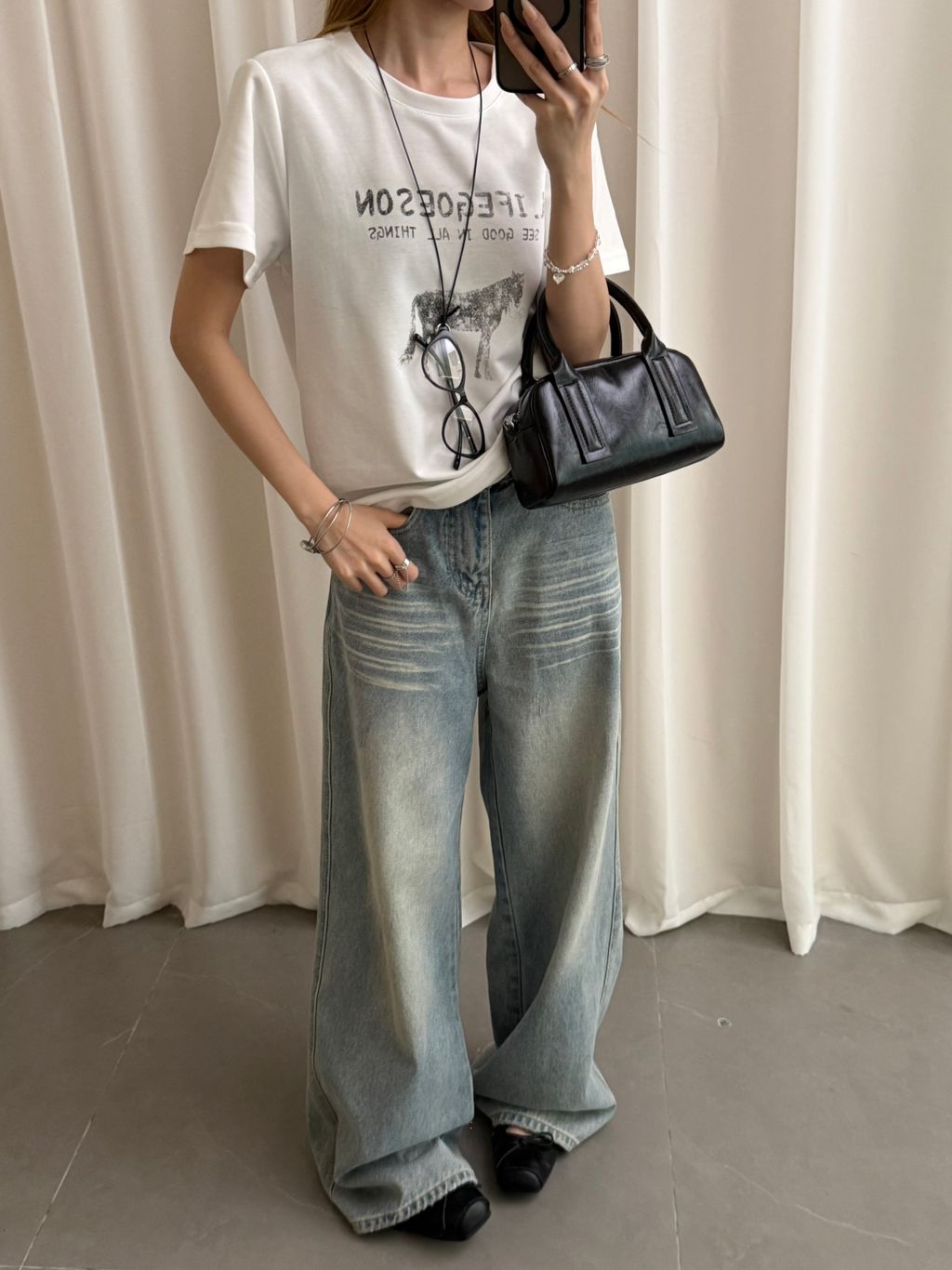 3e82e30ddcf7b355abe07e8b444095f6