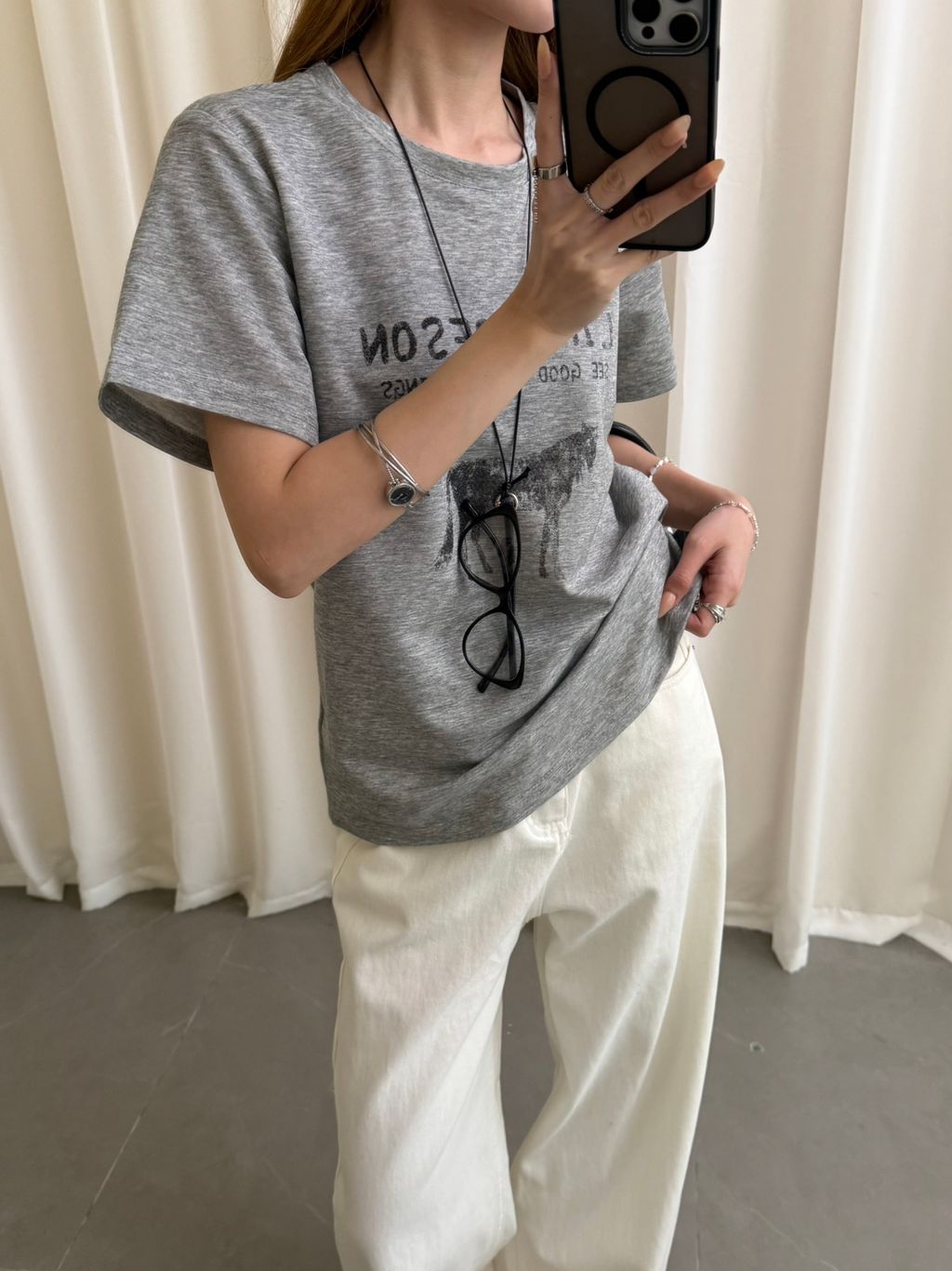 8ad81b6bfd7b48107407f079c2db3867