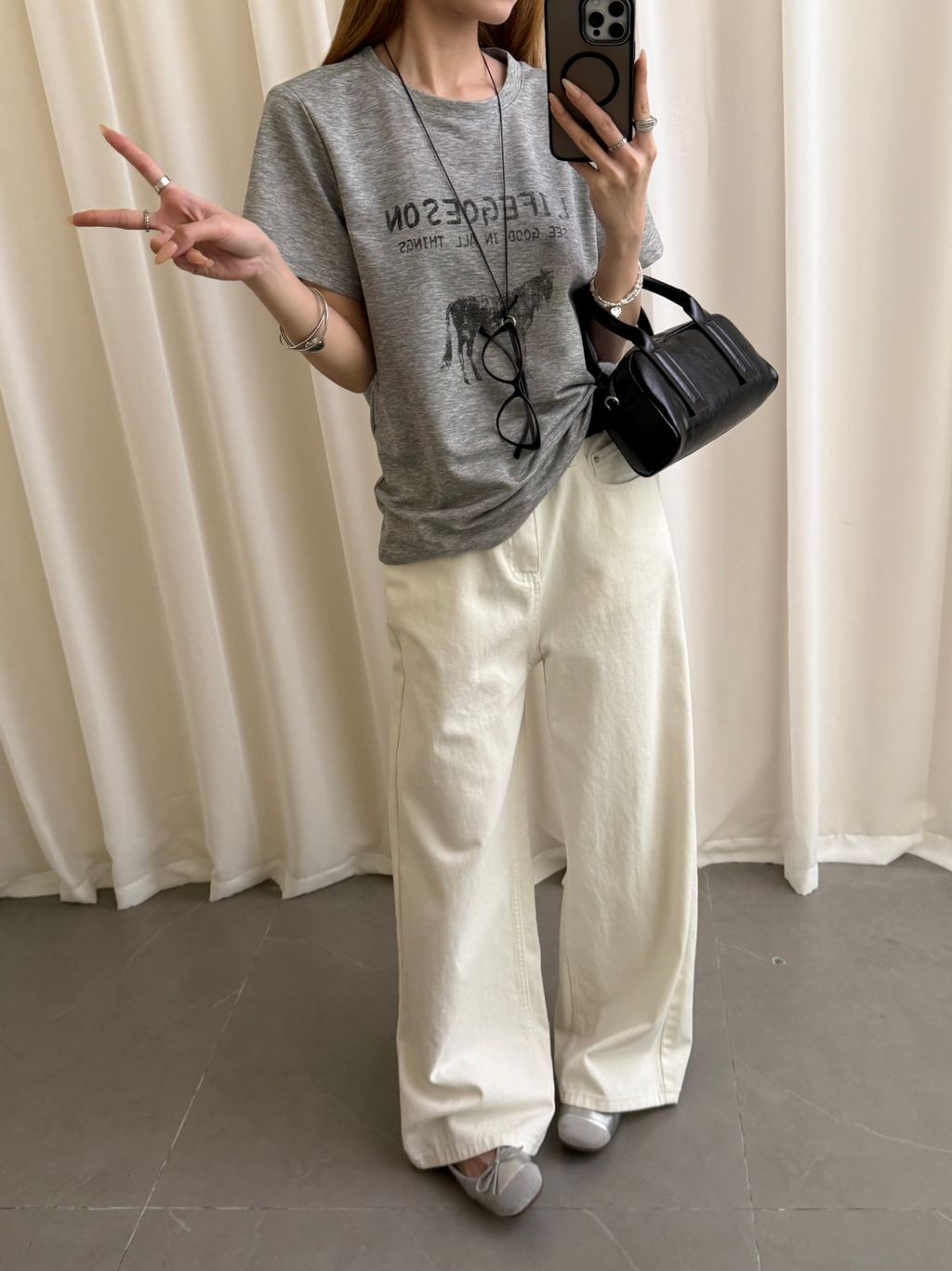 1165e61ec558ec767bbe08a001088d85