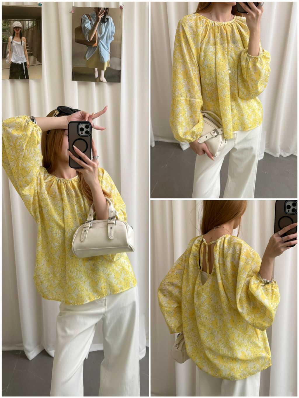 0985ef3b3d3f1a55c9e8d8ef6fd2dc20