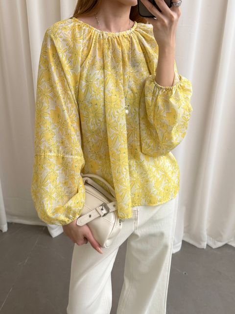 f8220fadfd92976ad814323bdce8c58a