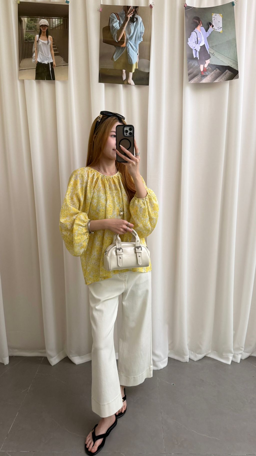 3f71ad064be4940748b11d620968ed67