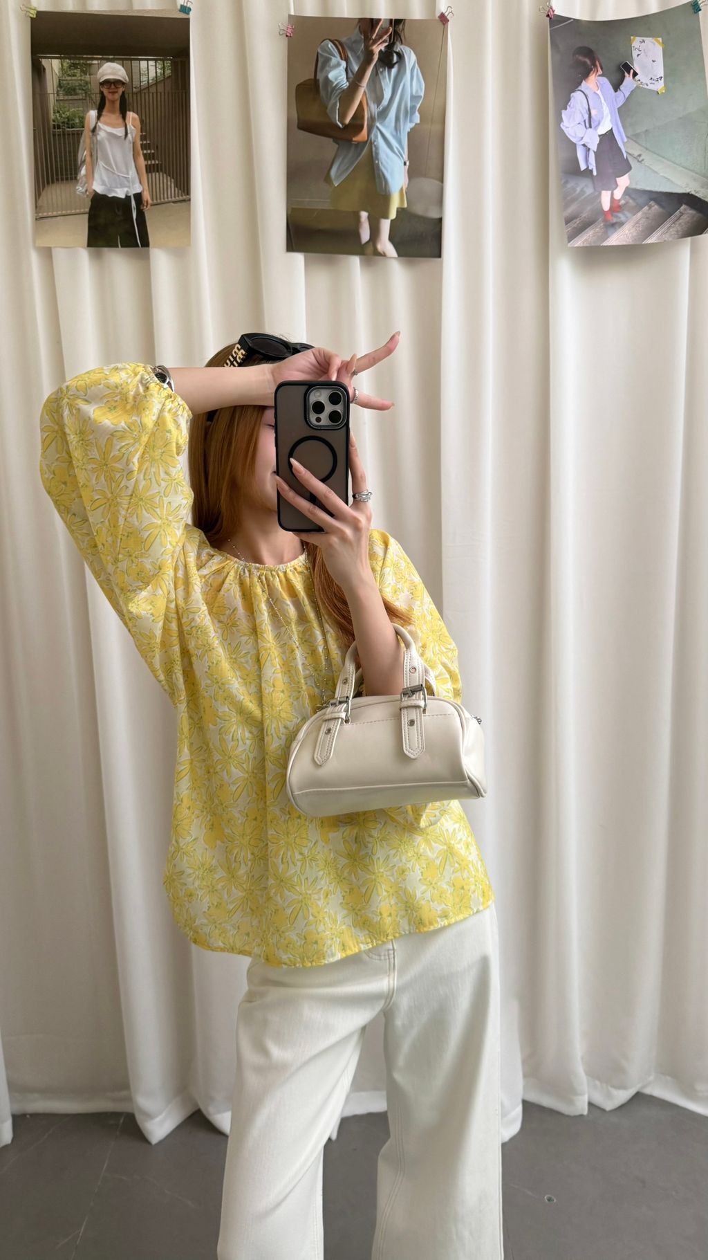 35dd971718651656981ee295218036e7