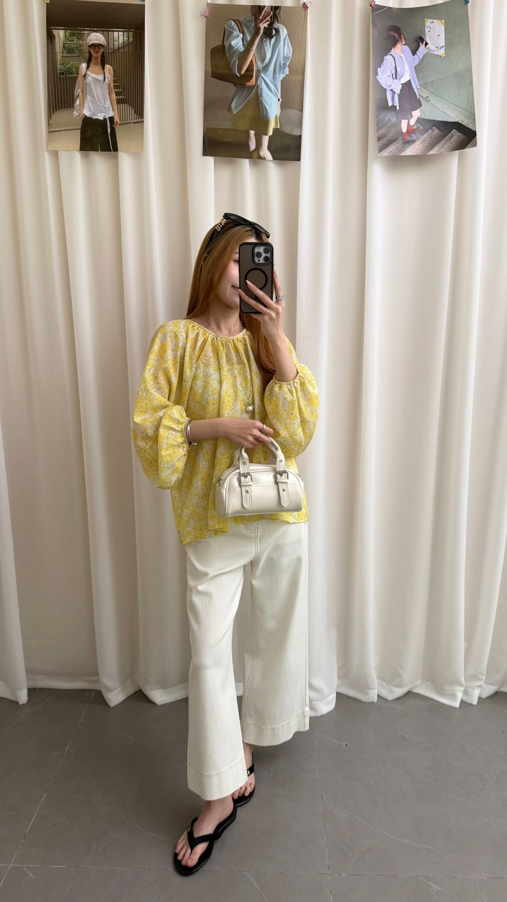 d2f36508ed3f98fef8e3437dc3640aae