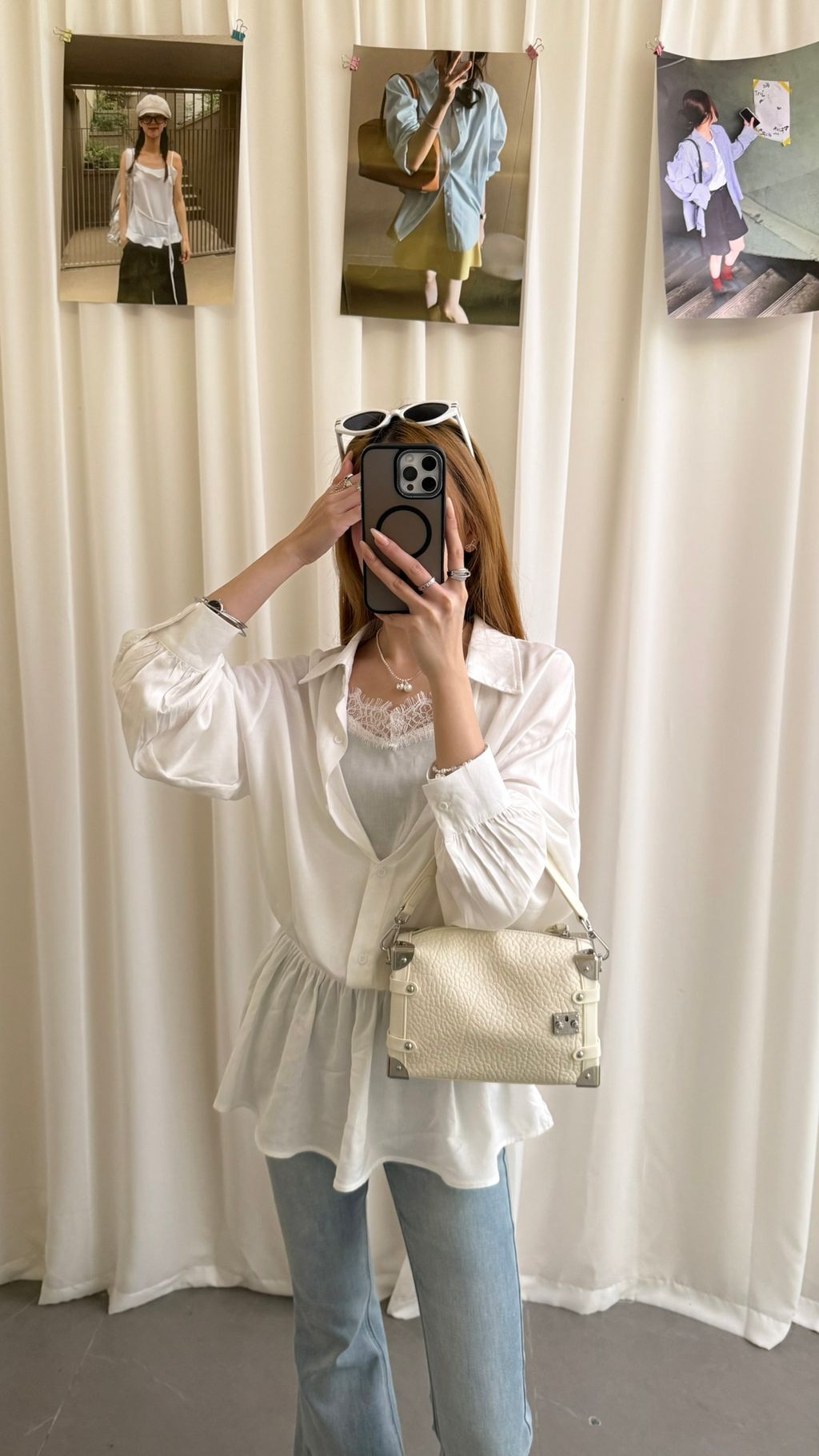 15d12f6aa2af25a7f98fc118aebf1cc6