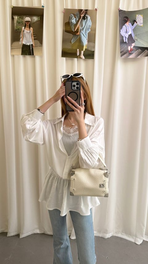 15d12f6aa2af25a7f98fc118aebf1cc6