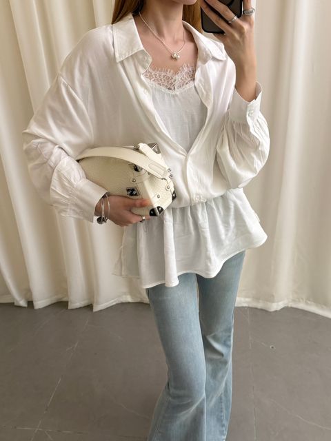 6a2f8751f0bcb611b5d4166605970e48